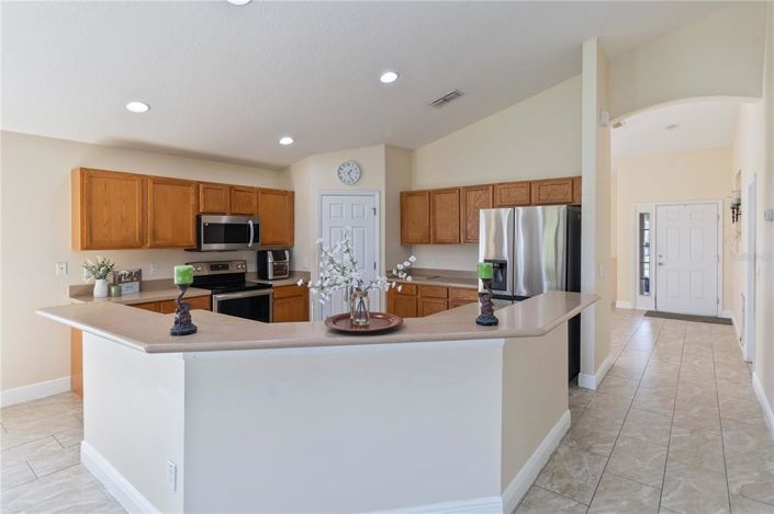 Image No.9-Maison de 4 chambres à vendre à Saint John