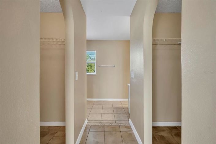 Image No.26-5 Bed House for sale