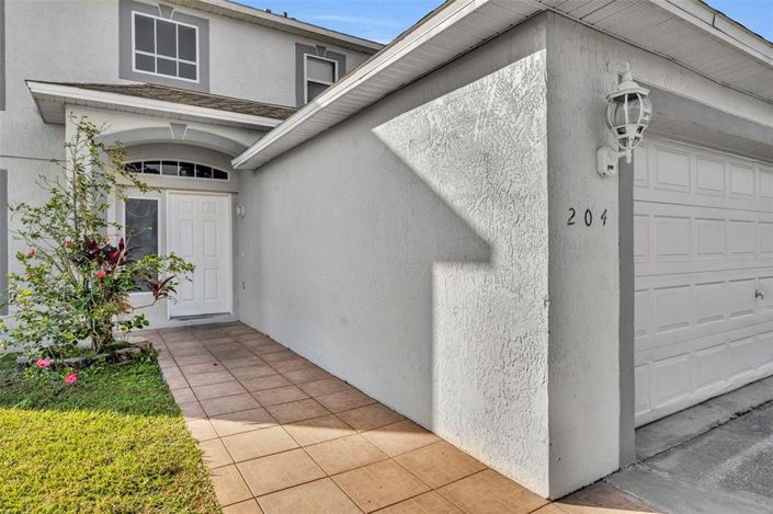 Image No.3-5 Bed House for sale