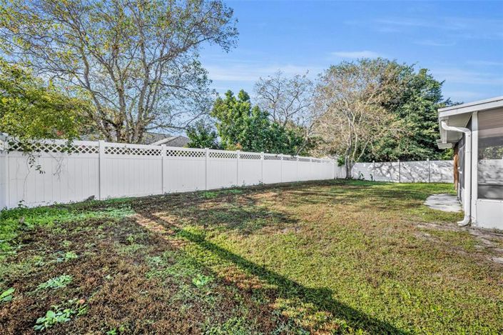 Image No.38-5 Bed House for sale