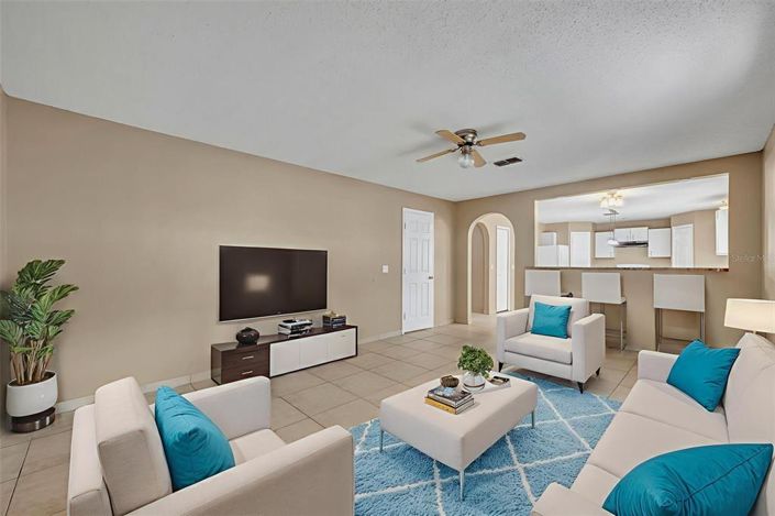 Image No.8-5 Bed House for sale