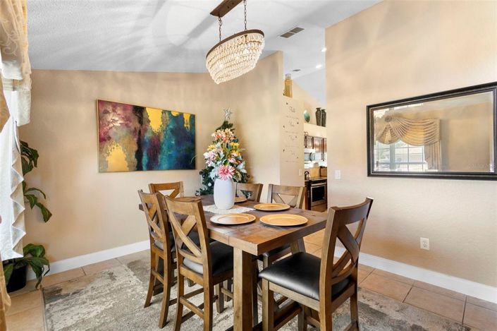 Image No.14-Maison de 4 chambres à vendre à Saint John