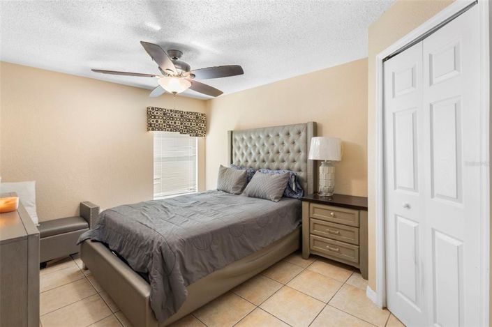 Image No.24-Maison de 4 chambres à vendre à Saint John