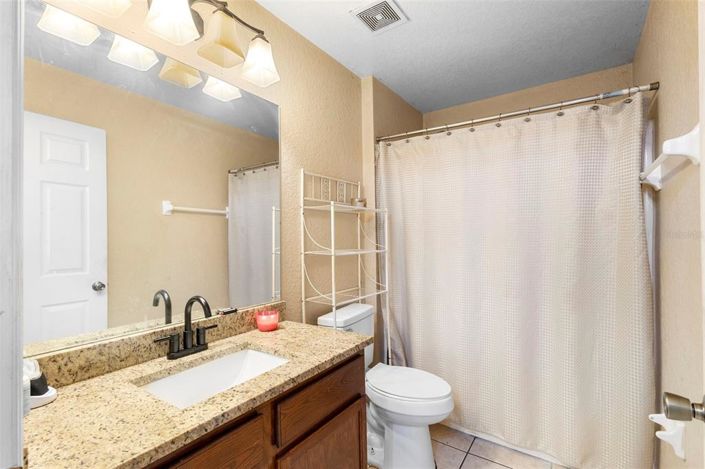 Image No.25-4 Bed House for sale