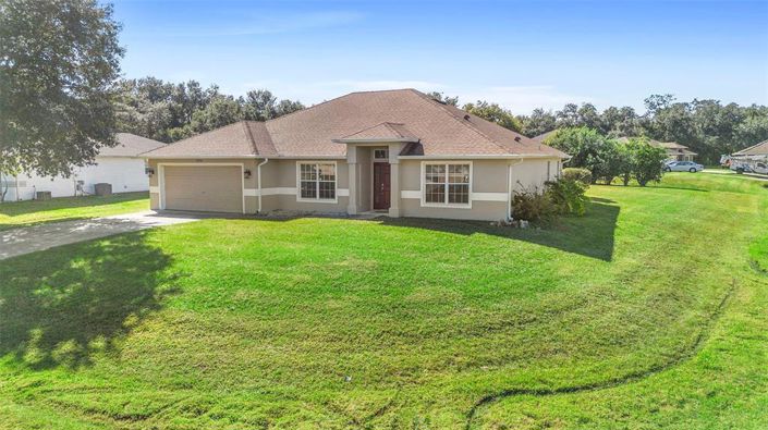 Image No.3-Maison de 4 chambres à vendre à Saint John