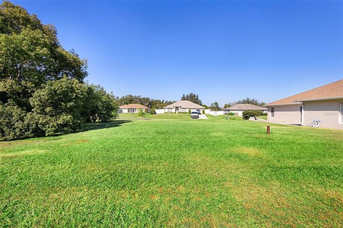 Image No.31-Maison de 4 chambres à vendre à Saint John