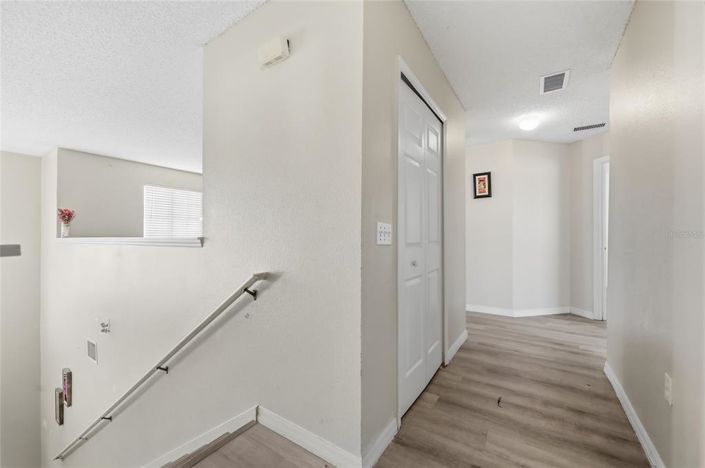 Image No.16-Maison de 4 chambres à vendre à Saint John