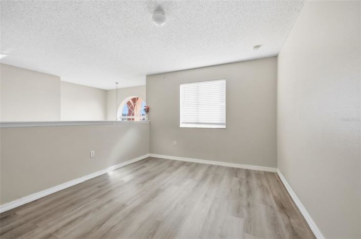 Image No.17-Maison de 4 chambres à vendre à Saint John