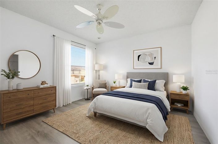 Image No.19-Maison de 4 chambres à vendre à Saint John