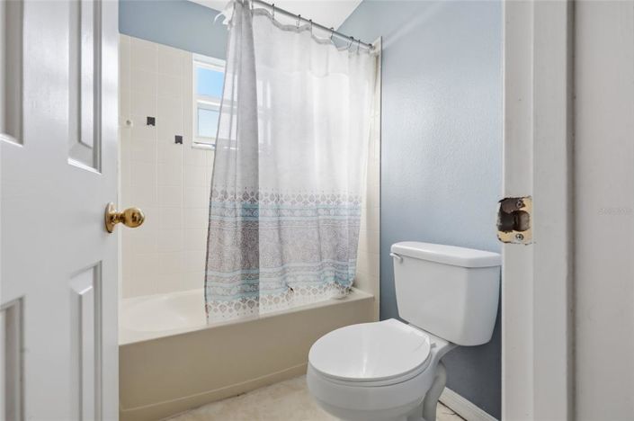 Image No.24-Maison de 4 chambres à vendre à Saint John