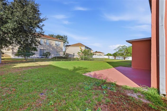 Image No.31-Maison de 4 chambres à vendre à Saint John