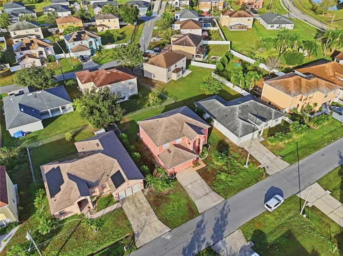 Image No.35-Maison de 4 chambres à vendre à Saint John