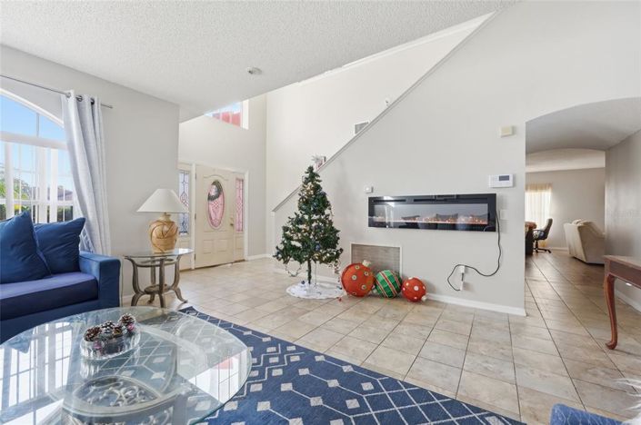 Image No.7-Maison de 4 chambres à vendre à Saint John