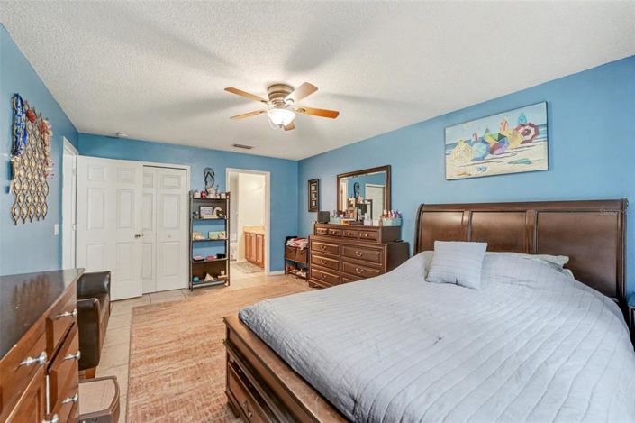 Image No.12-Maison de 4 chambres à vendre à Saint John