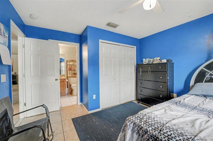 Image No.15-Maison de 4 chambres à vendre à Saint John