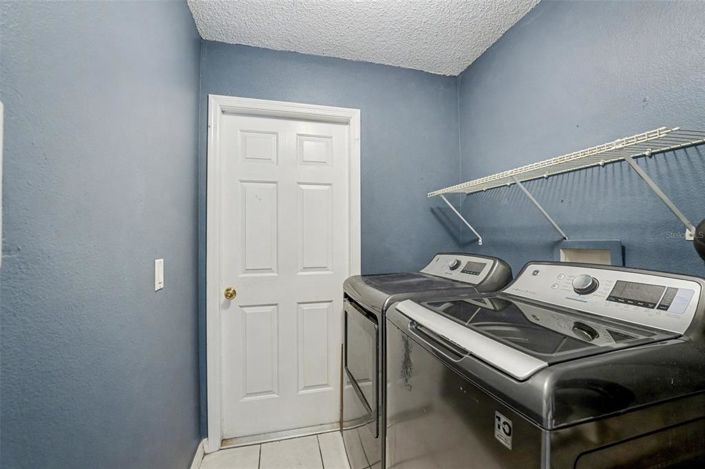 Image No.18-Maison de 4 chambres à vendre à Saint John