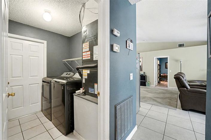 Image No.19-Maison de 4 chambres à vendre à Saint John