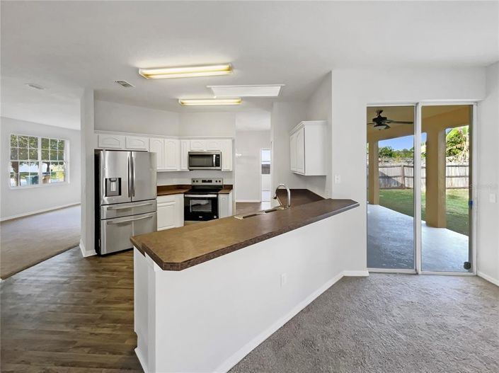 Image No.10-Maison de 3 chambres à vendre à Saint John