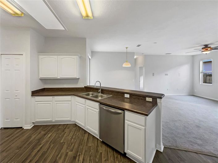 Image No.11-Maison de 3 chambres à vendre à Saint John