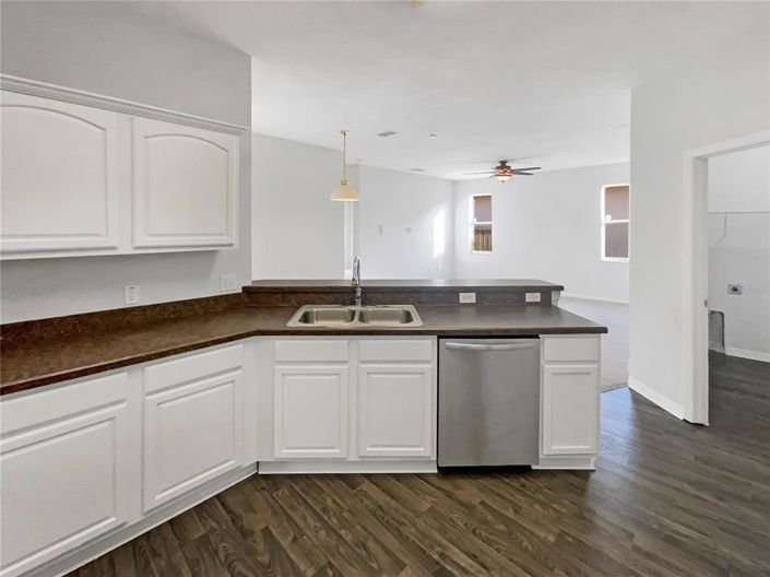 Image No.12-Maison de 3 chambres à vendre à Saint John