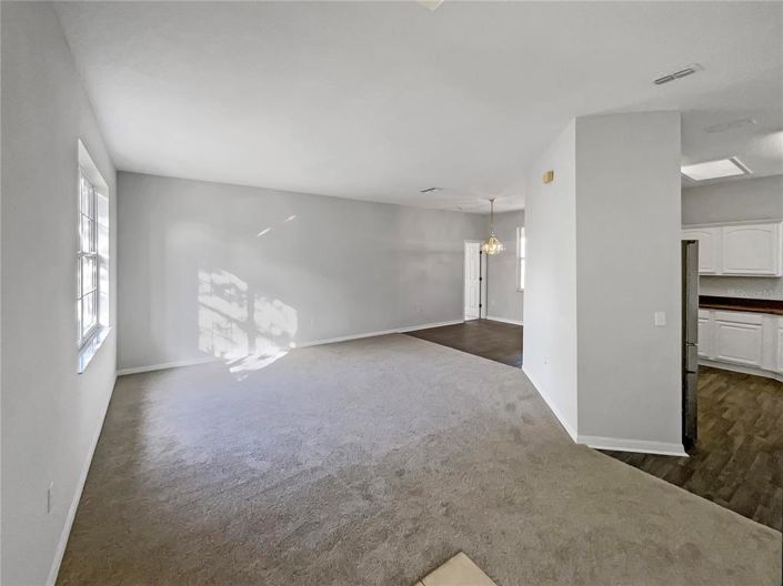 Image No.13-Maison de 3 chambres à vendre à Saint John