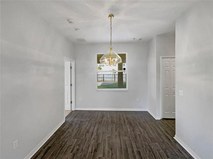 Image No.14-Maison de 3 chambres à vendre à Saint John