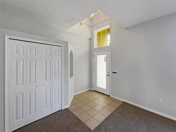 Image No.15-Maison de 3 chambres à vendre à Saint John