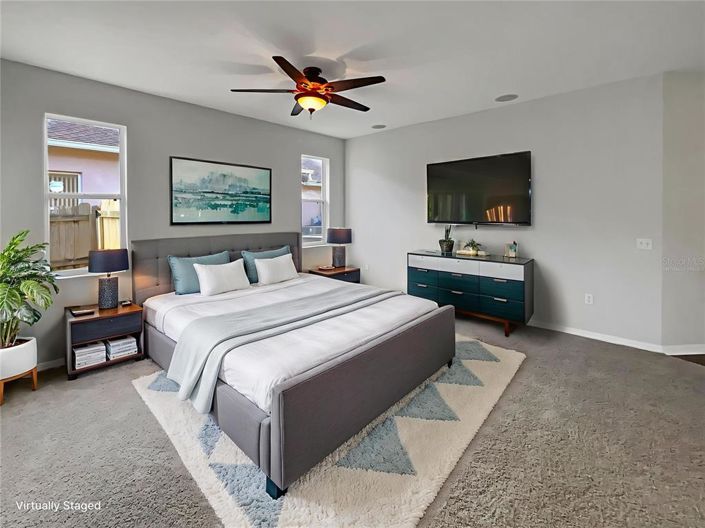 Image No.16-Maison de 3 chambres à vendre à Saint John