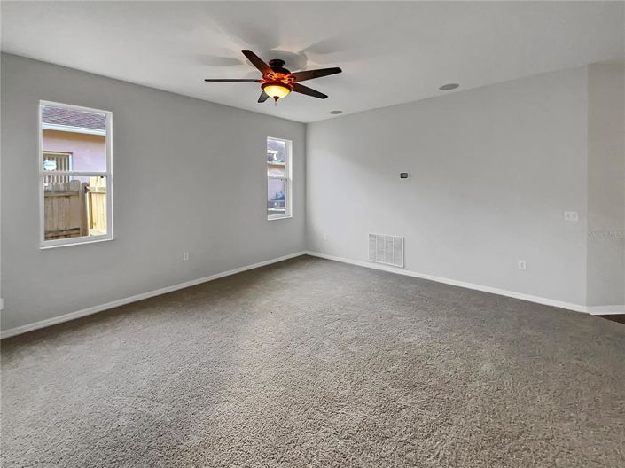 Image No.17-Maison de 3 chambres à vendre à Saint John