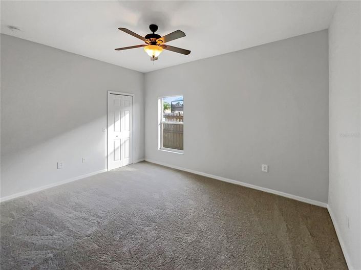 Image No.18-Maison de 3 chambres à vendre à Saint John