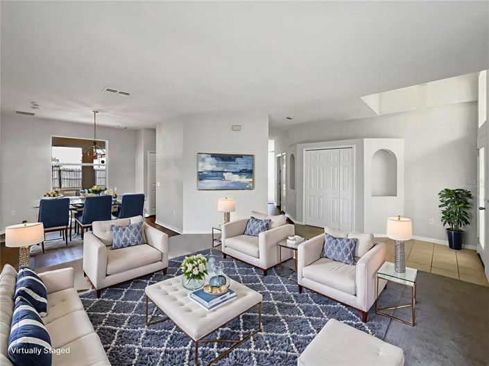 Image No.2-Maison de 3 chambres à vendre à Saint John