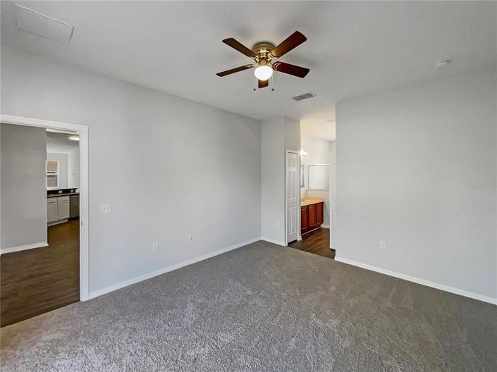 Image No.20-Maison de 3 chambres à vendre à Saint John