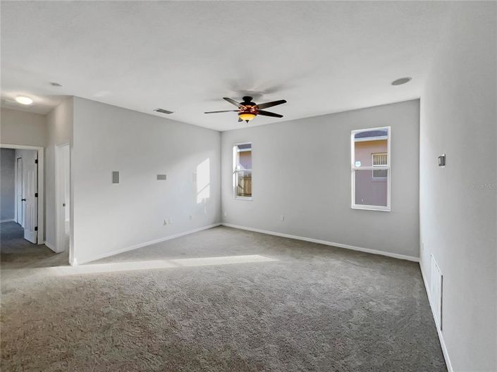 Image No.21-Maison de 3 chambres à vendre à Saint John