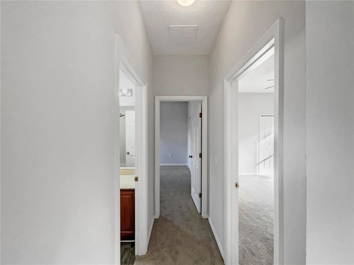 Image No.22-Maison de 3 chambres à vendre à Saint John