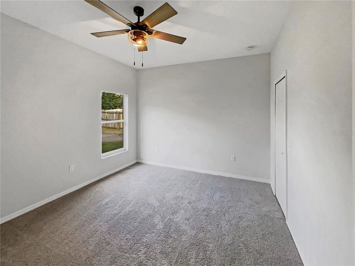 Image No.23-Maison de 3 chambres à vendre à Saint John