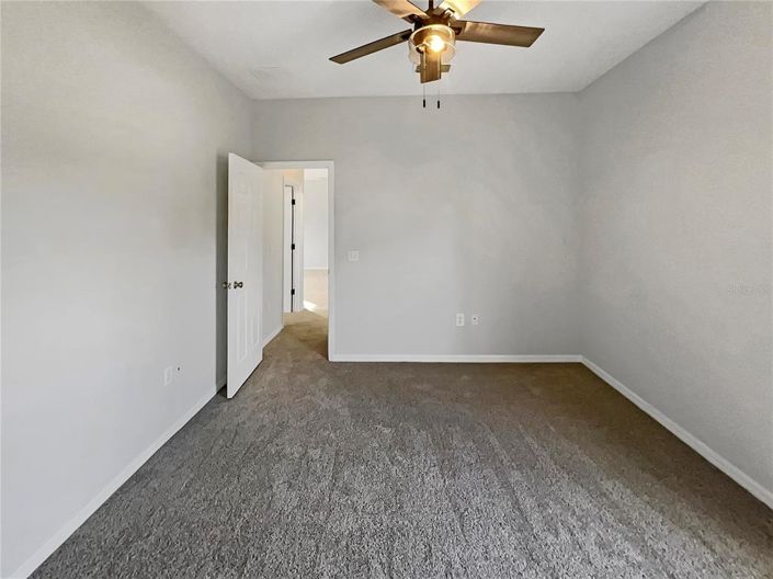 Image No.24-Maison de 3 chambres à vendre à Saint John