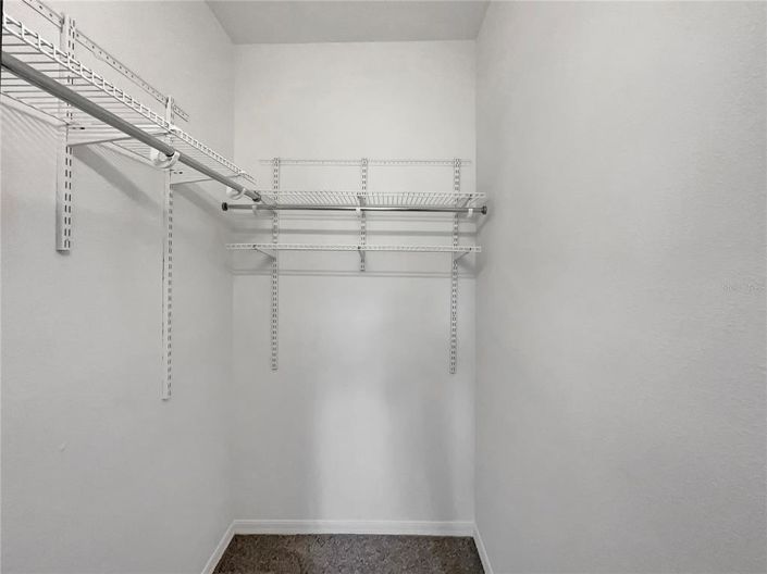 Image No.25-Maison de 3 chambres à vendre à Saint John