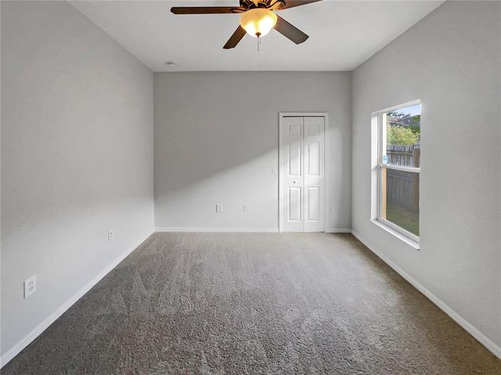 Image No.26-Maison de 3 chambres à vendre à Saint John