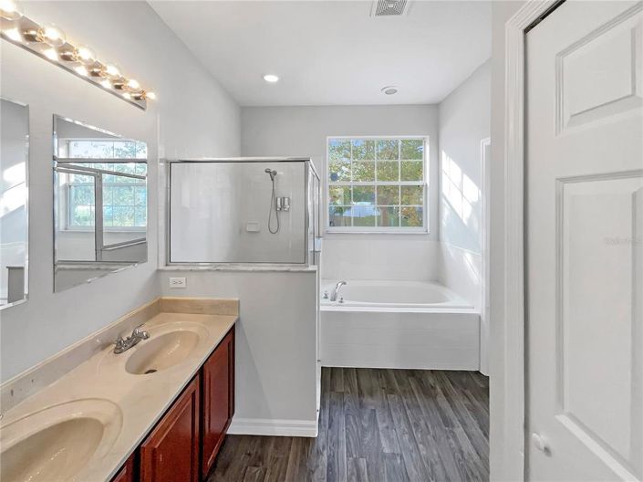 Image No.27-Maison de 3 chambres à vendre à Saint John