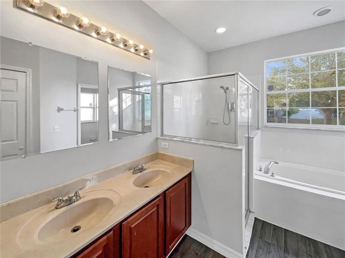 Image No.28-Maison de 3 chambres à vendre à Saint John