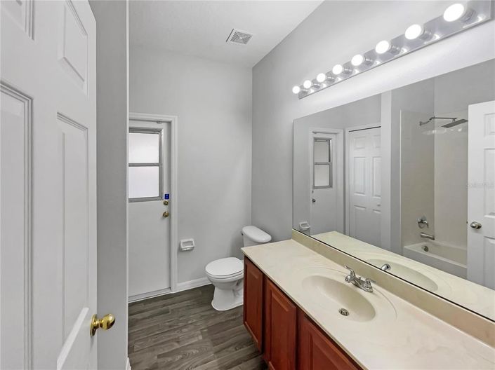 Image No.29-Maison de 3 chambres à vendre à Saint John