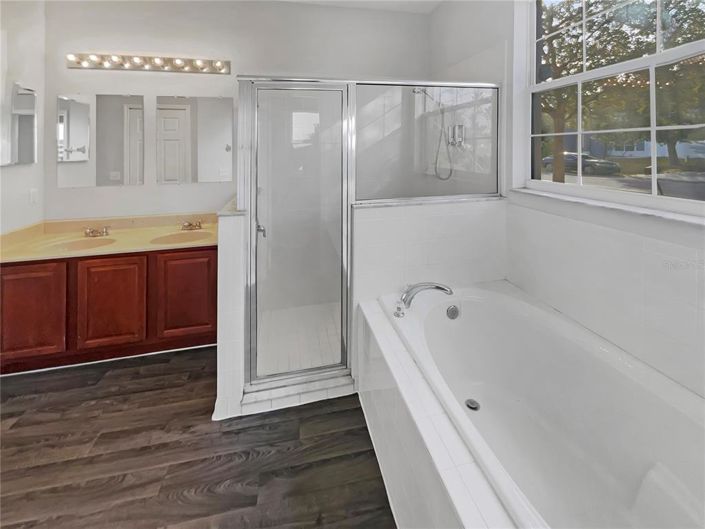 Image No.30-Maison de 3 chambres à vendre à Saint John