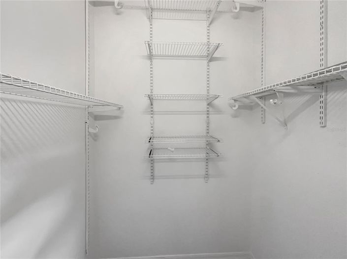 Image No.32-Maison de 3 chambres à vendre à Saint John