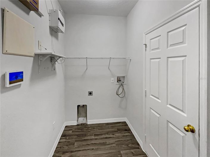 Image No.33-Maison de 3 chambres à vendre à Saint John