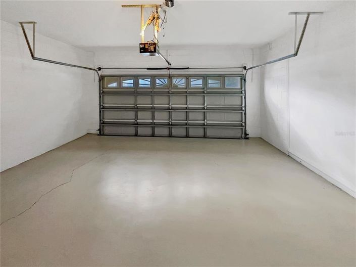 Image No.34-Maison de 3 chambres à vendre à Saint John