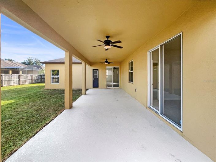 Image No.35-Maison de 3 chambres à vendre à Saint John