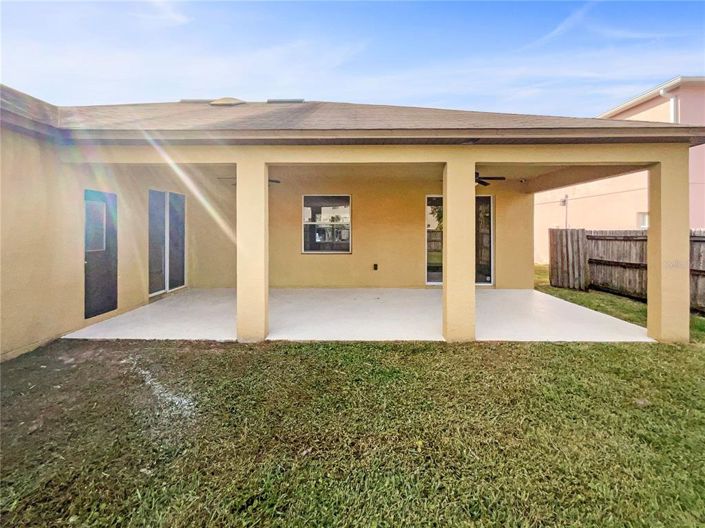 Image No.36-Maison de 3 chambres à vendre à Saint John