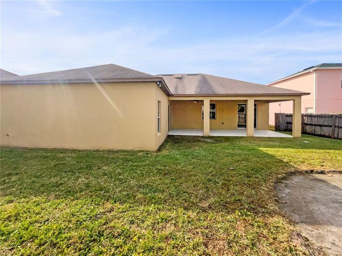 Image No.37-Maison de 3 chambres à vendre à Saint John