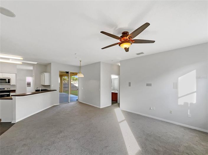 Image No.4-Maison de 3 chambres à vendre à Saint John