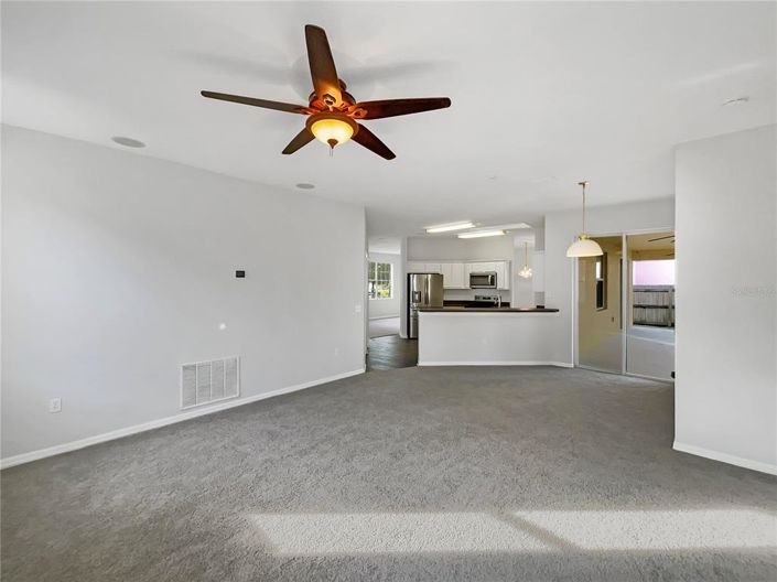 Image No.5-Maison de 3 chambres à vendre à Saint John